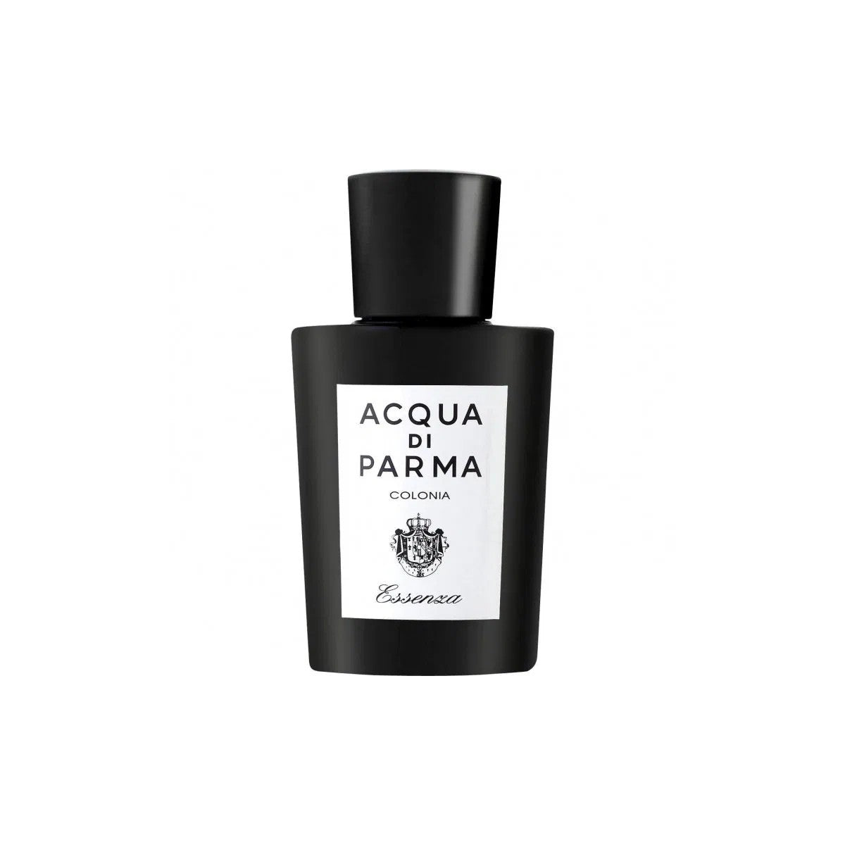 Acqua di Parma – Colonia Essenza Eau de Cologne (EDC)