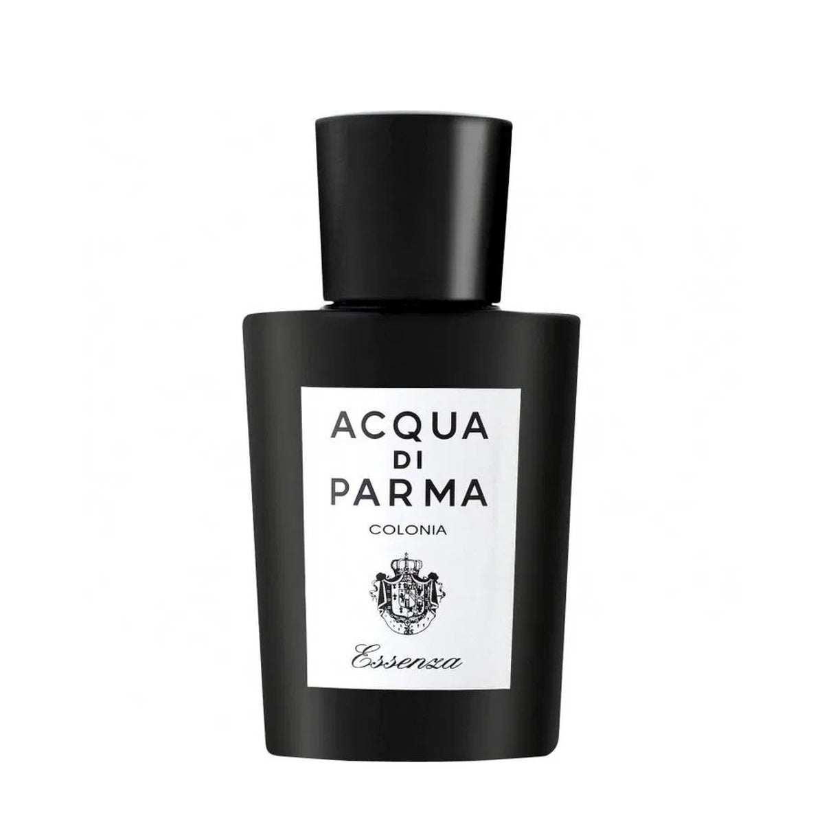 Acqua di Parma – Colonia Essenza Eau de Cologne (EDC)