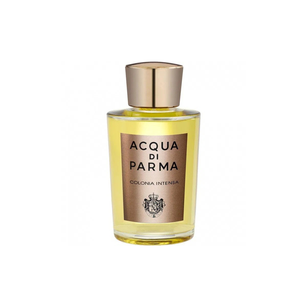 Acqua di Parma – Colonia Intensa Eau de Cologne (EDC)