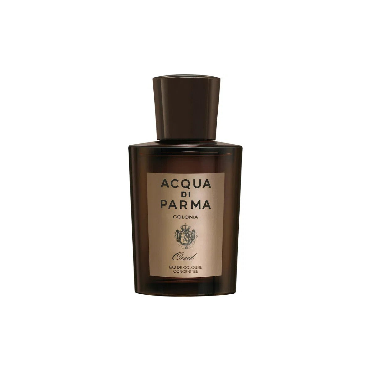 Acqua di Parma – Oud Eau de Parfum (EDP)
