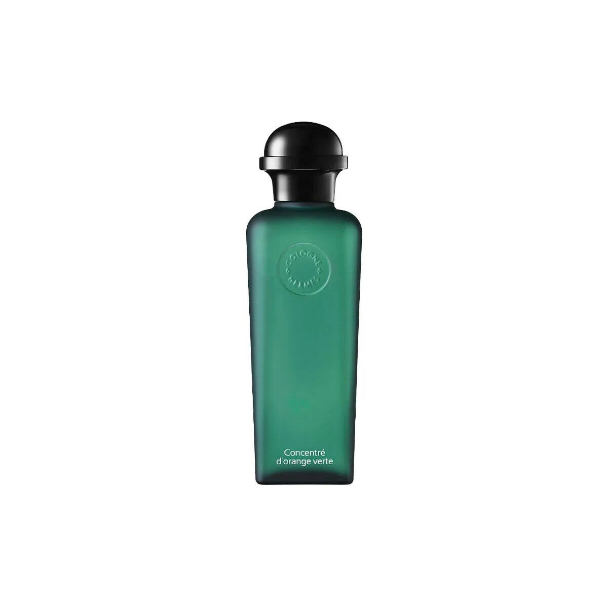 Hermès – Concentre d'Orange Verte Eau de Toilette (EDT)