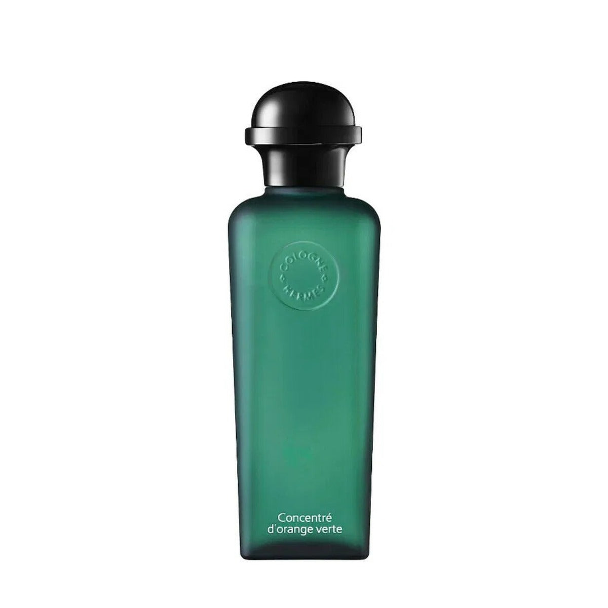 Hermès – Concentre d'Orange Verte Eau de Toilette (EDT)
