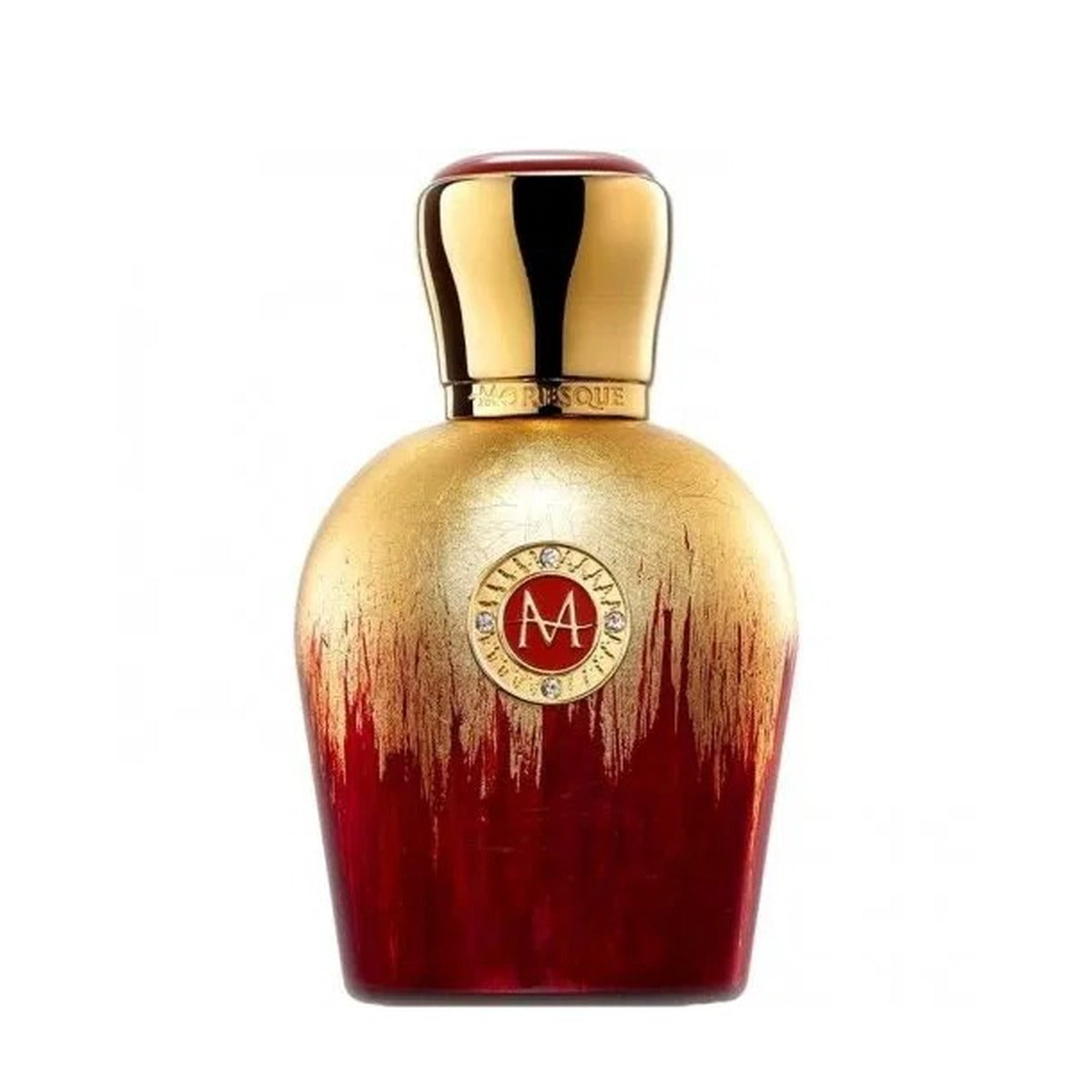 Moresque – Contessa Eau de Parfum (EDP)