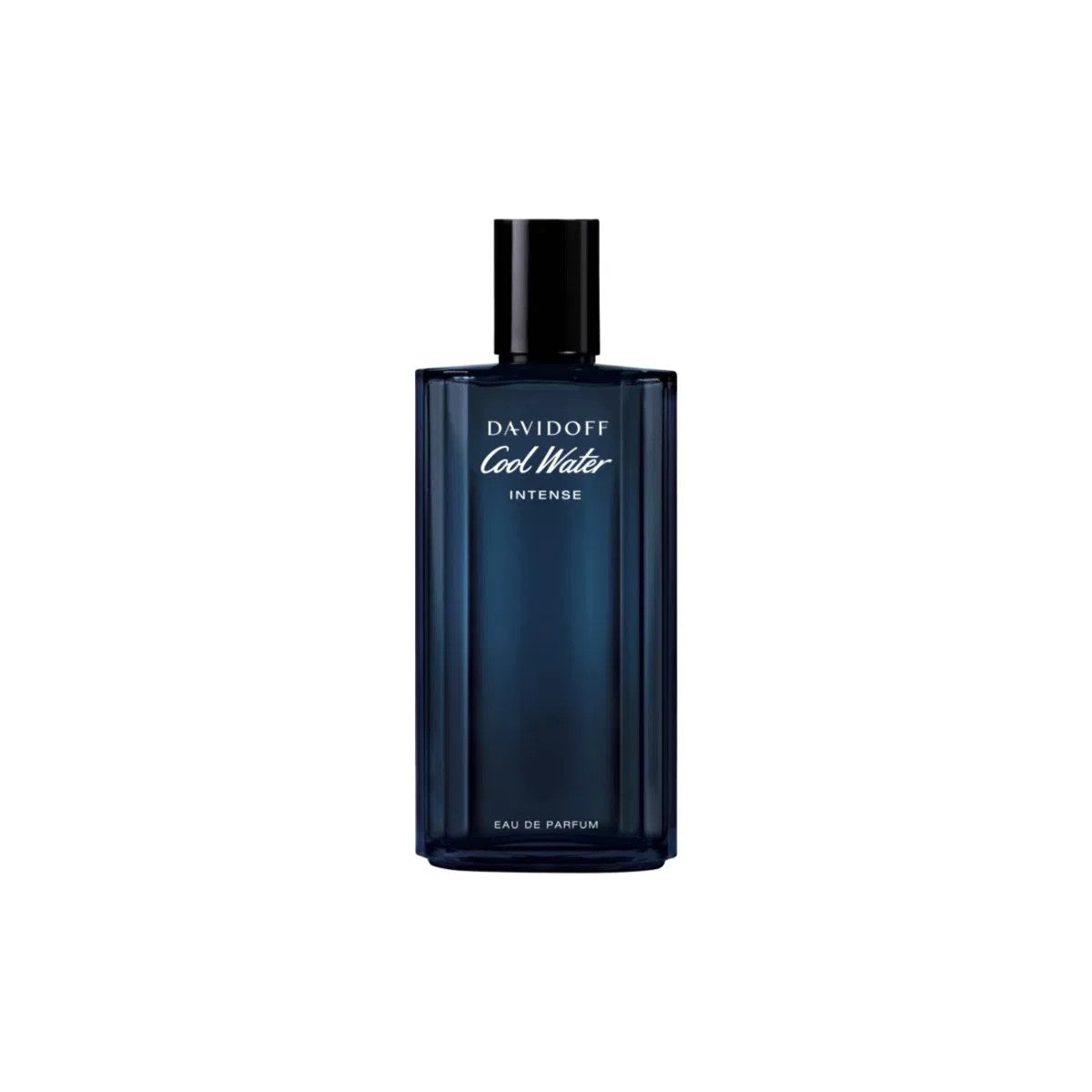Davidoff – Cool Water Man Intense Eau de Parfum (EDP)