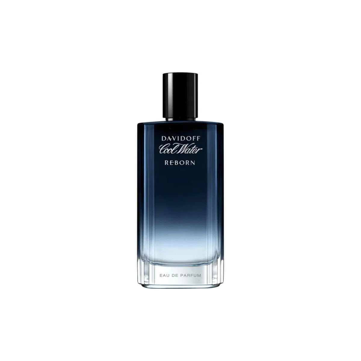 Davidoff – Cool Water Man Reborn Eau de Parfum (EDP)