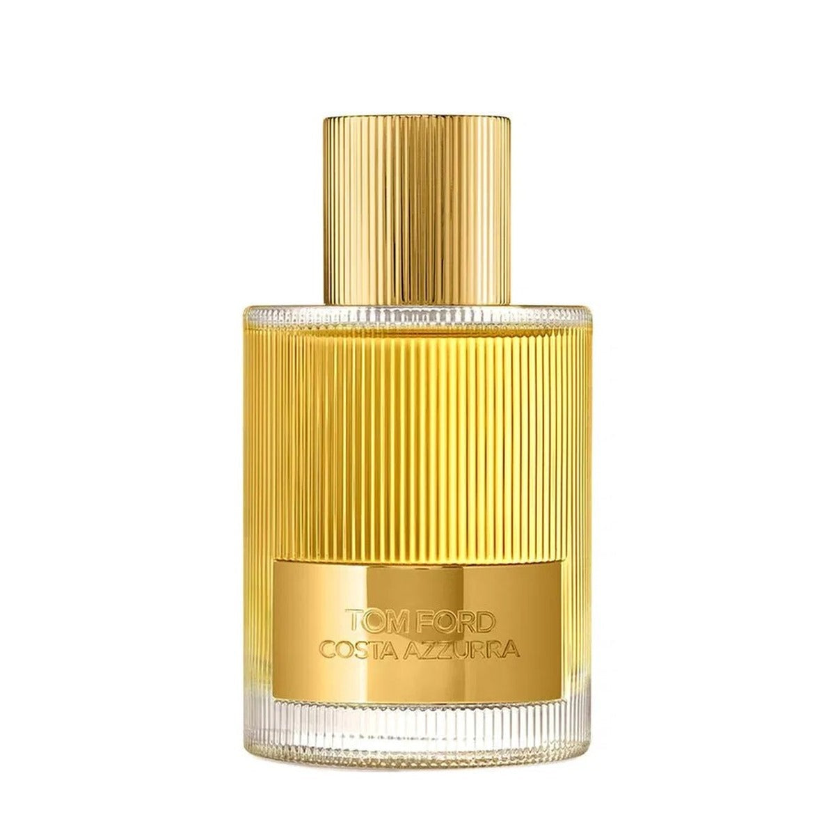 Tom Ford – Costa Azzurra Eau de Parfum (EDP)
