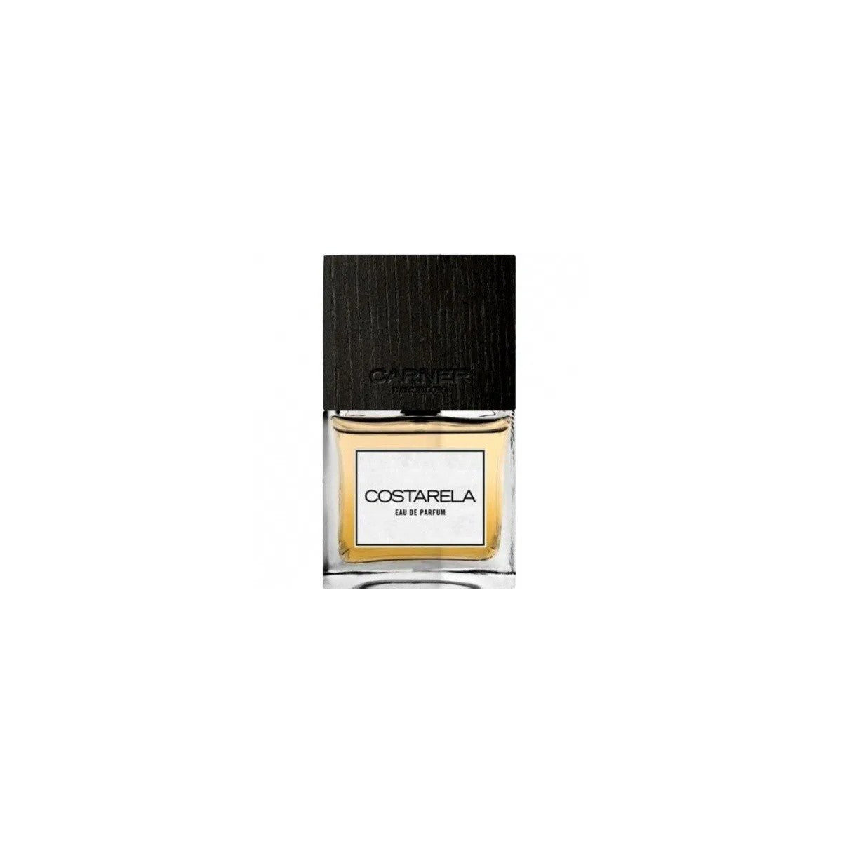 Carner – Costarela Eau de Parfum (EDP)