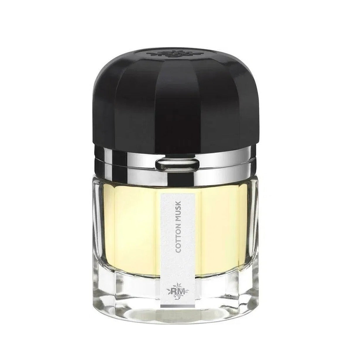 Ramon Monegal – Cotton Musk Eau de Parfum (EDP)