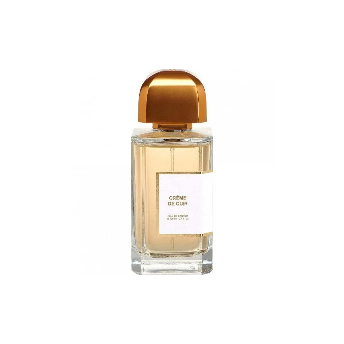 BDK – Creme de Cuir Eau de Parfum (EDP)
