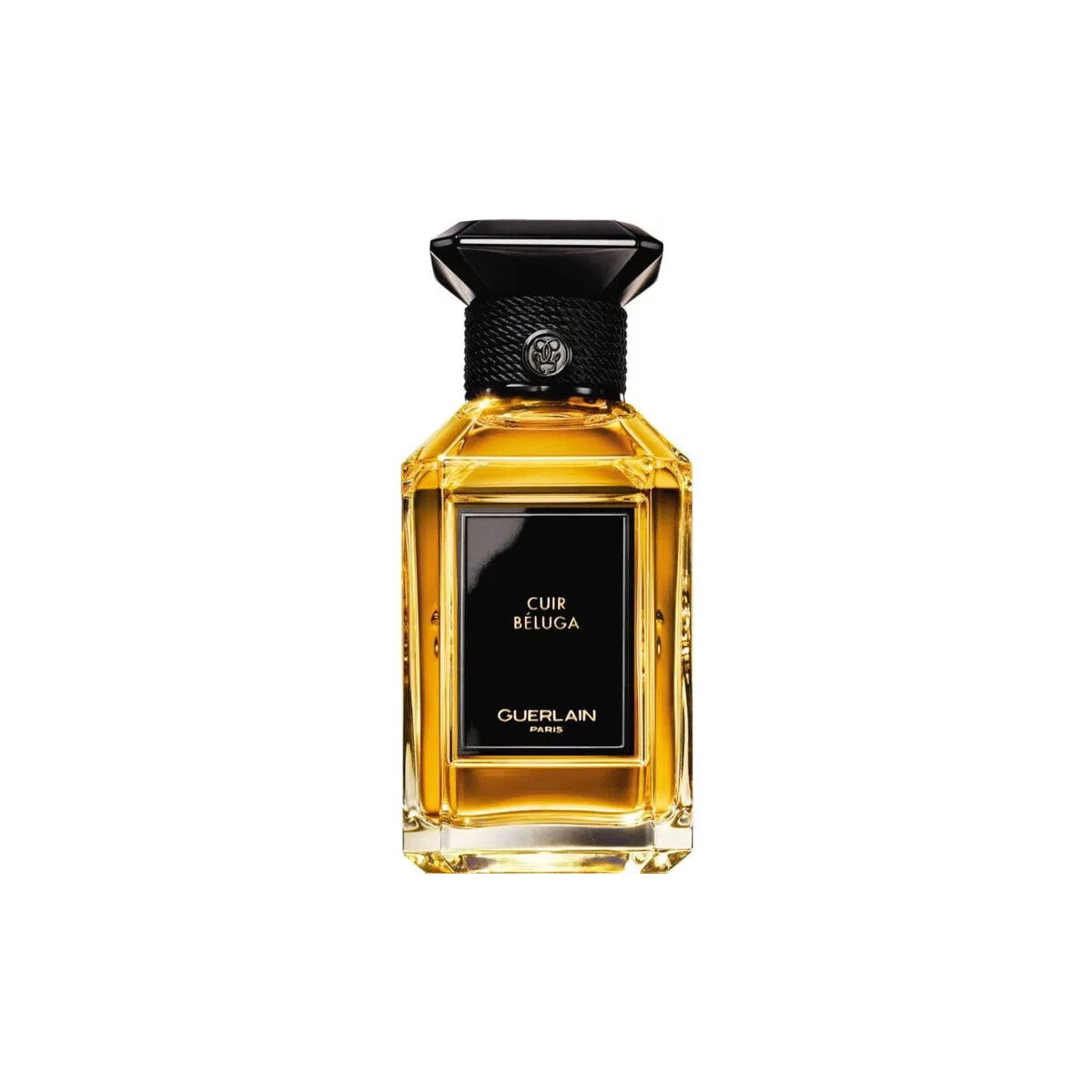 Guerlain – Cuir Beluga Eau de Parfum (EDP)