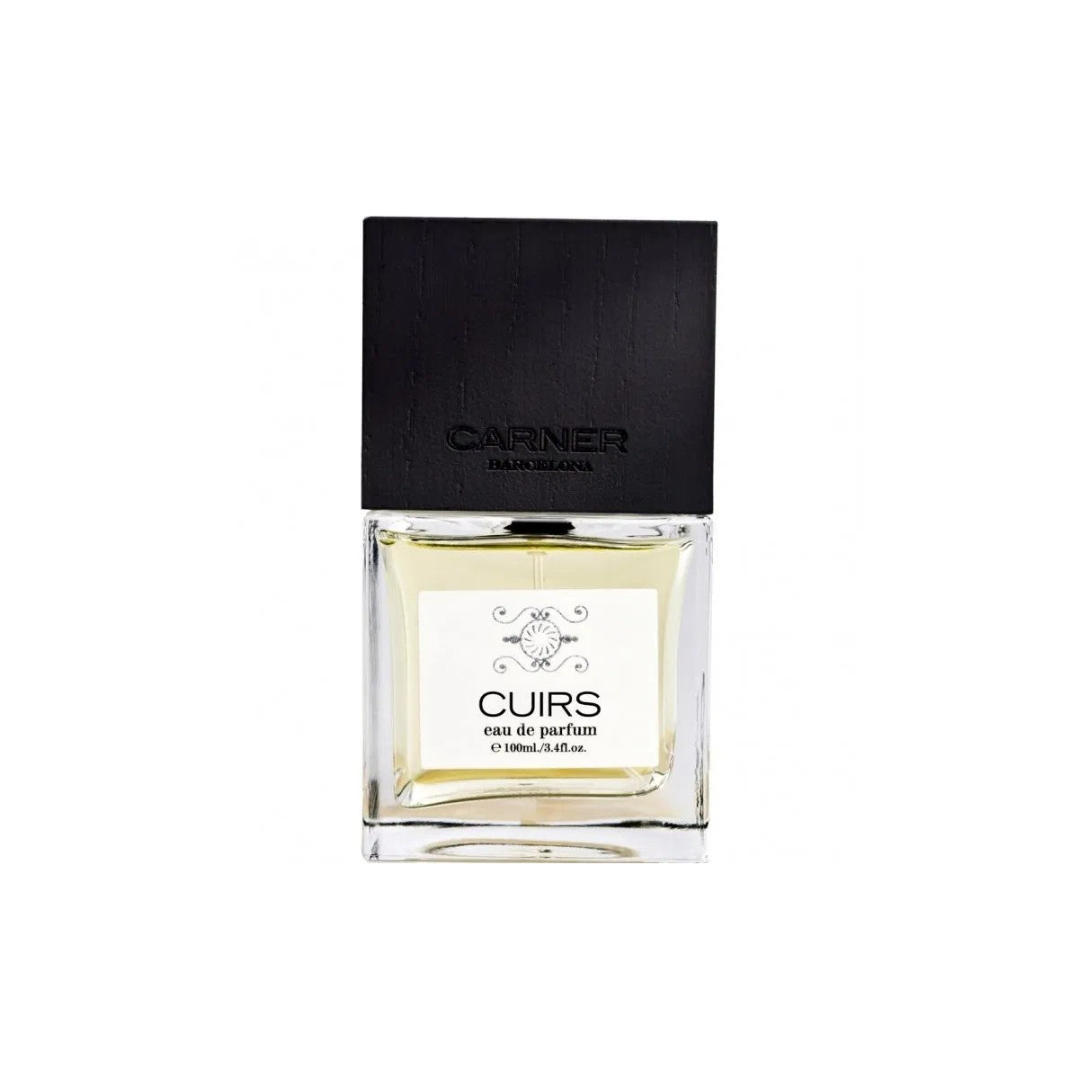 Carner – Cuirs Eau de Parfum (EDP)
