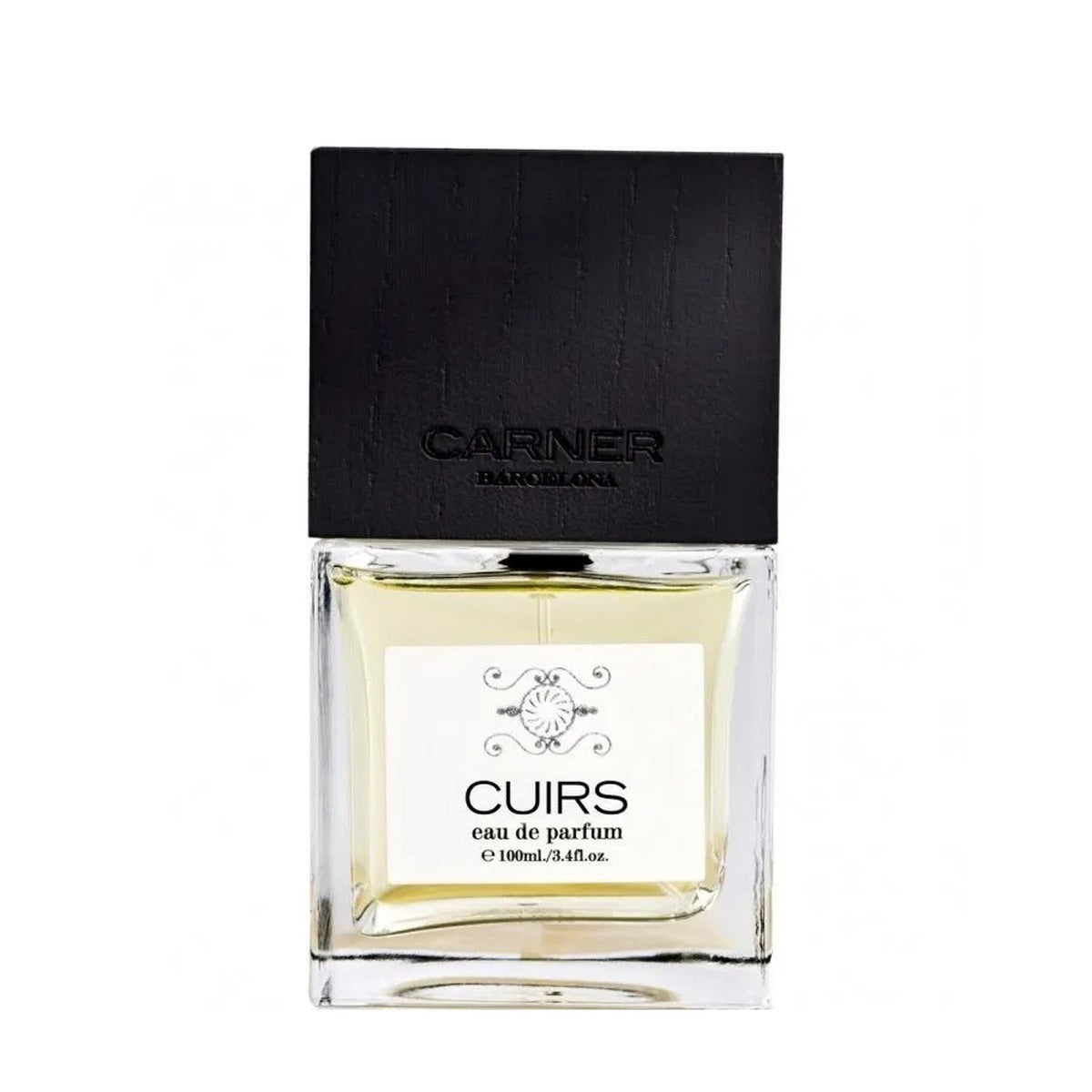 Carner – Cuirs Eau de Parfum (EDP)