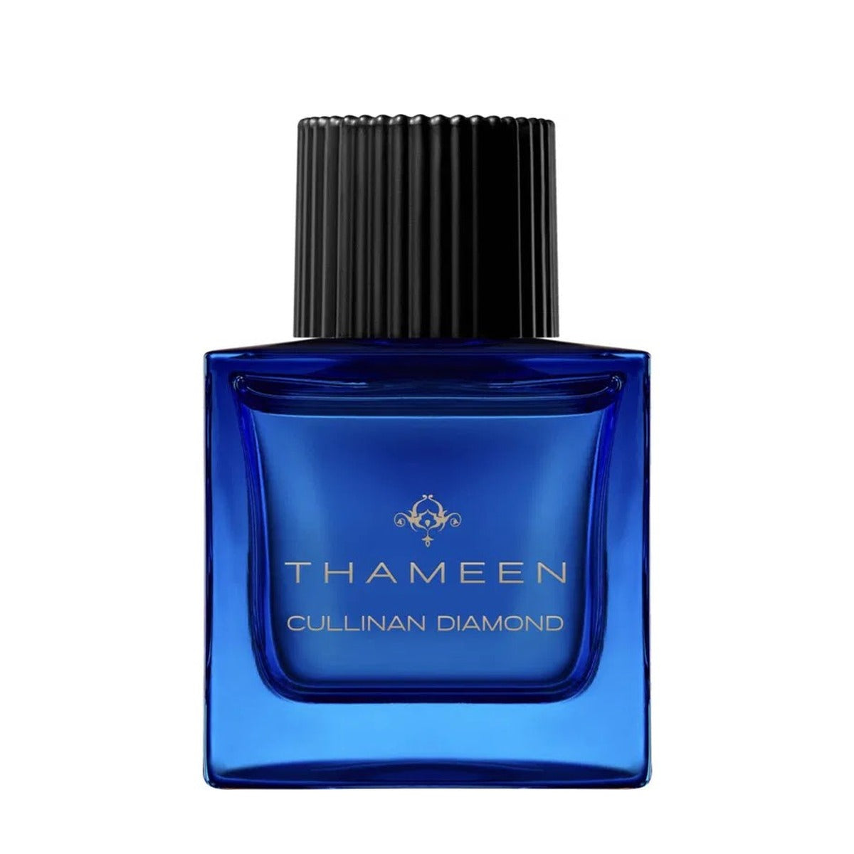 Thameen – Cullinan Diamond Eau de Parfum (EDP)