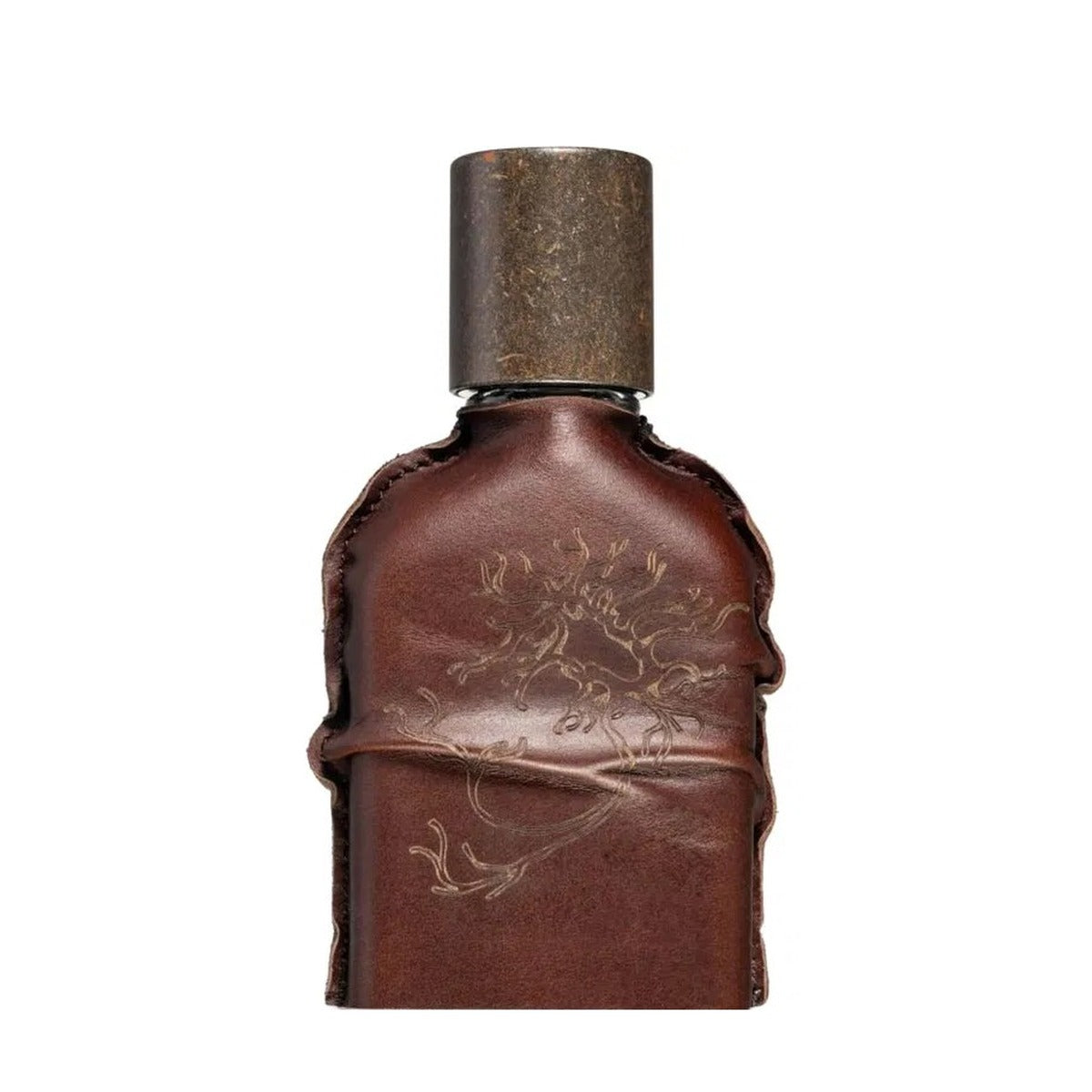 Orto Parisi – Cuoium Extrait Parfum