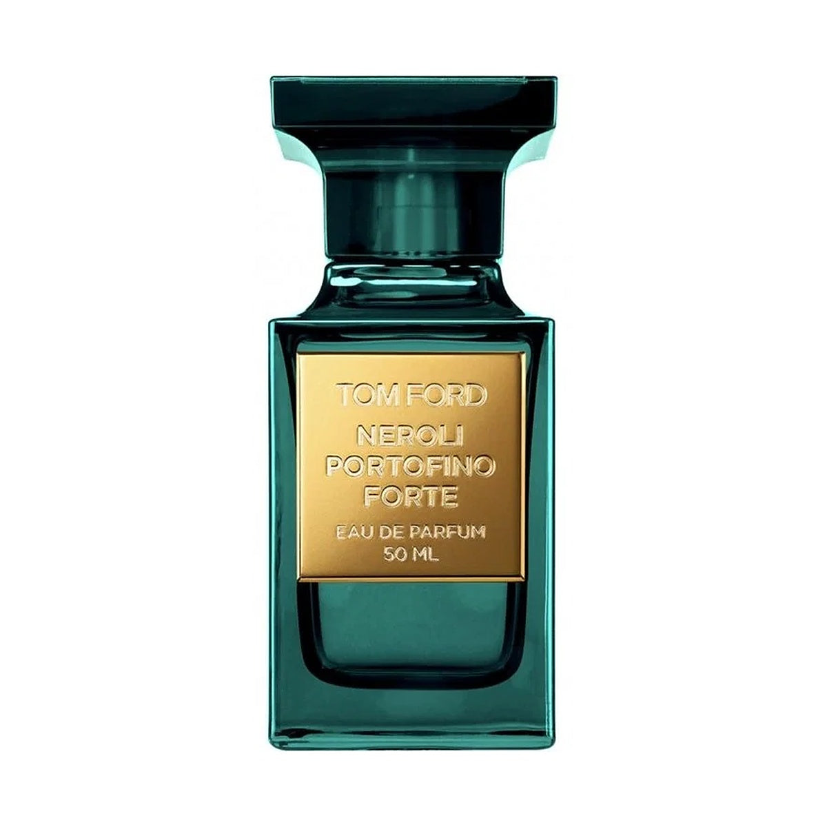 Tom Ford – Neroli Portofino Forte Parfum