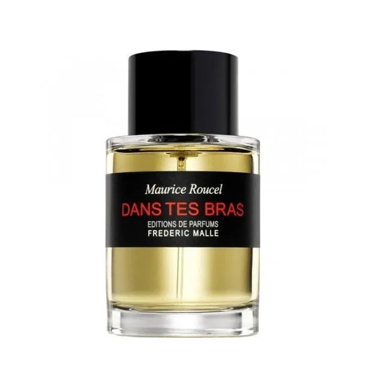 Frédéric Malle – Dans Tes Bras Eau de Parfum (EDP)