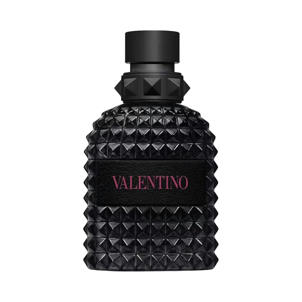 Valentino  Valentino Uomo Born In Roma Extradose Eau de Parfum EDP 