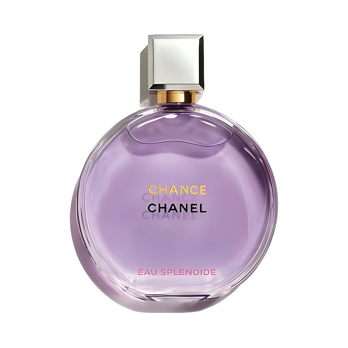 Chanel – Chance Eau Splendide Eau de Parfum (EDP)