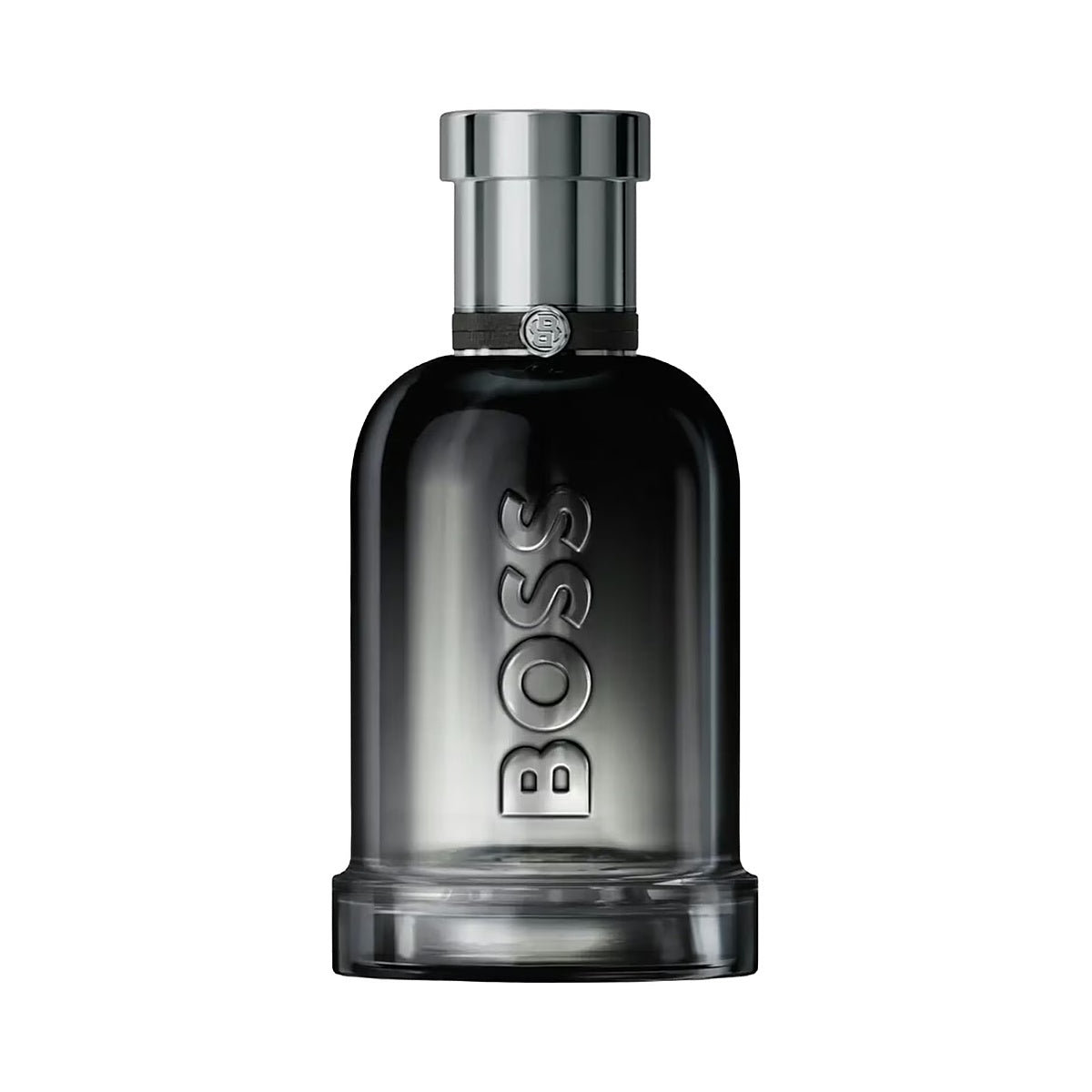 Hugo Boss  Bottled Beyond Eau de Parfum EDP