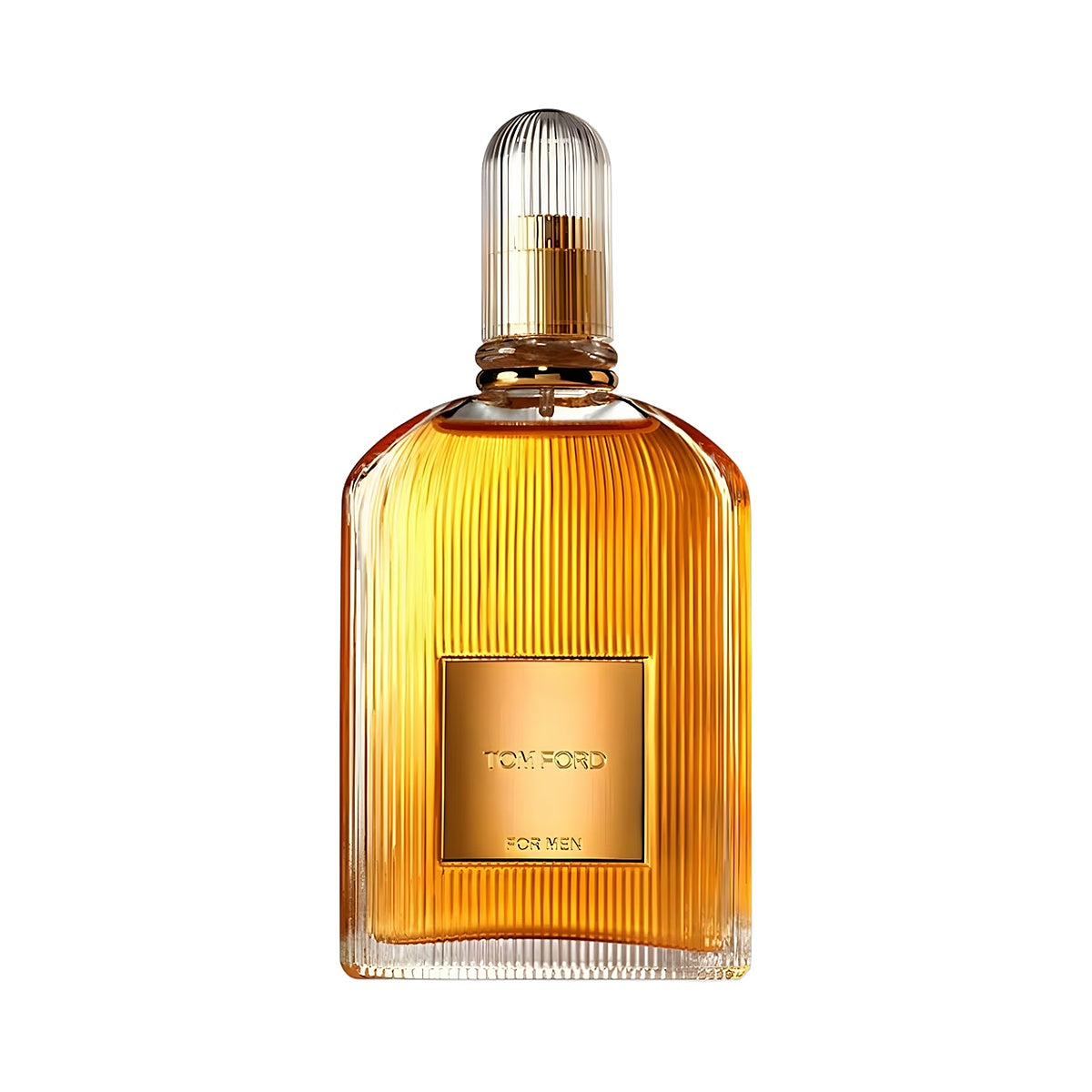 Tom Ford  For Men Eau de Toilette EDT 