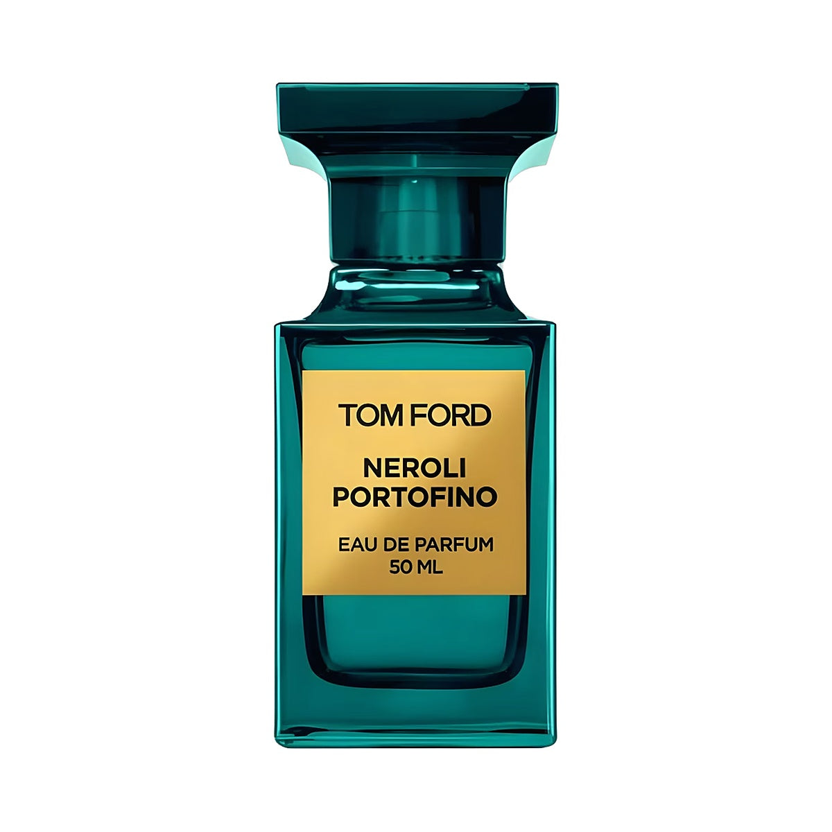 Tom Ford  Neroli Portofino Eau de Parfum EDP