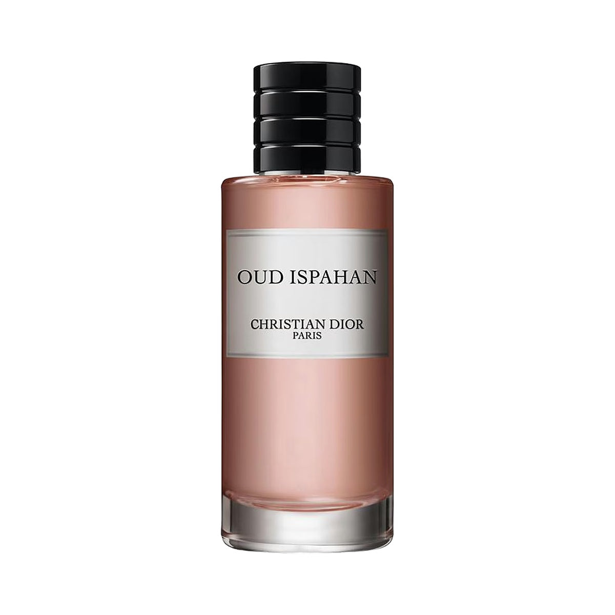 Dior – Oud Ispahan Eau de Parfum (EDP)