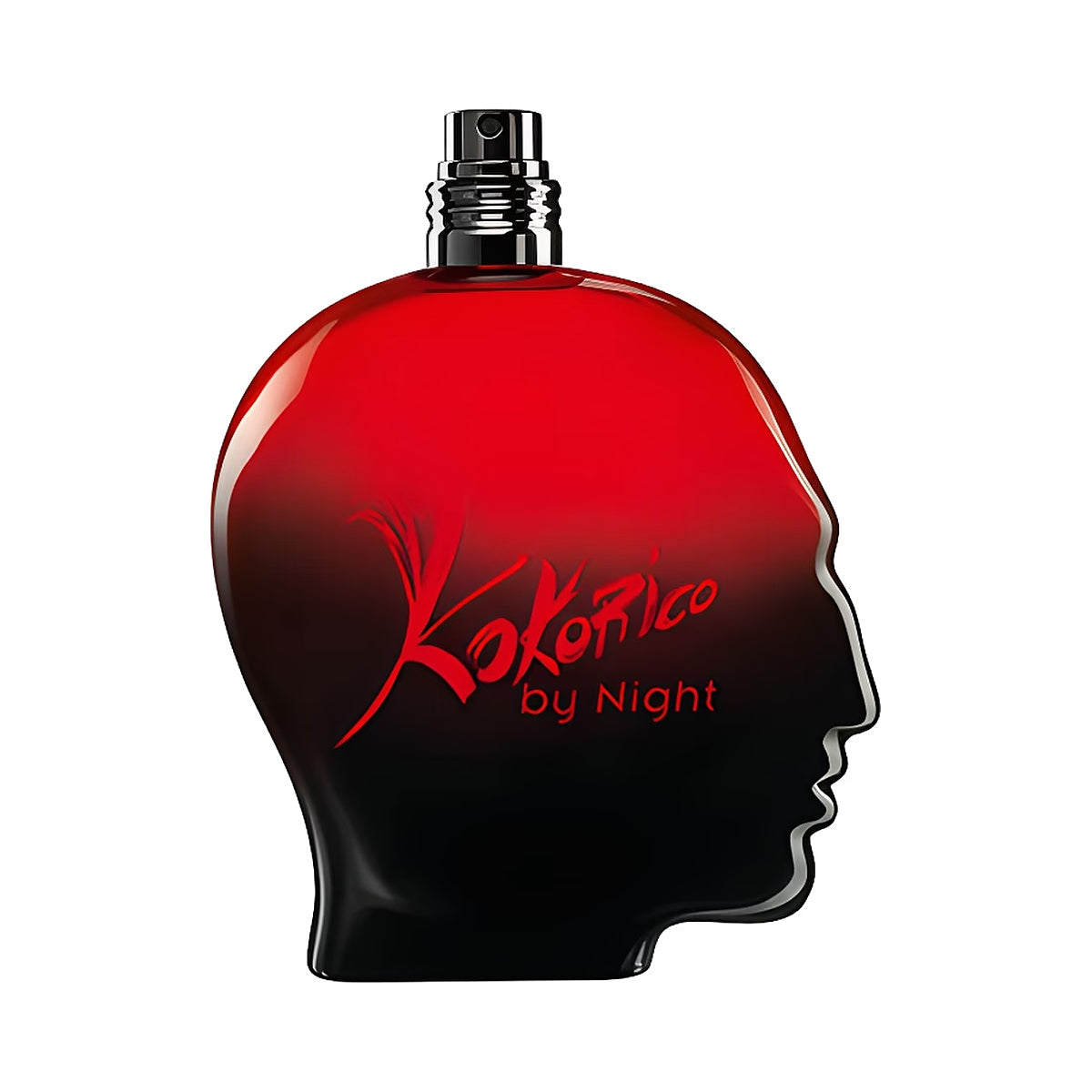 Jean Paul Gaultier – Kokorico by Night Eau de Toilette (EDT)