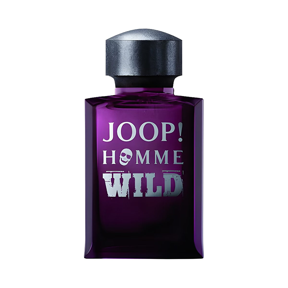 Joop! – Joop! Homme Wild Eau de Toilette (EDT)