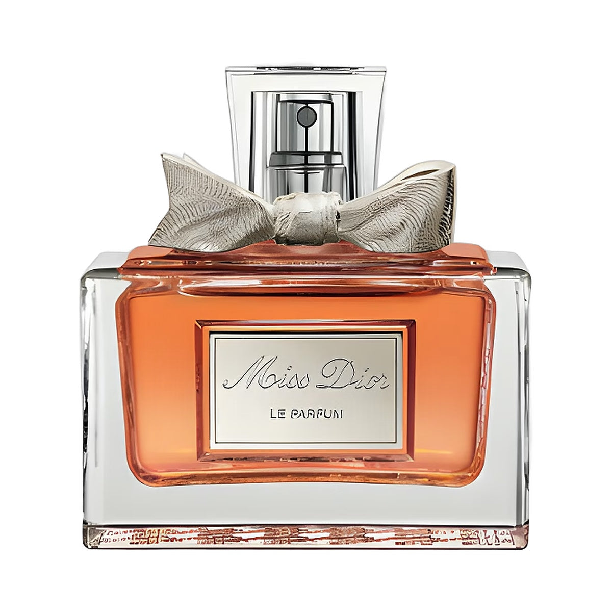 Dior – Miss Dior Le Parfum Parfum