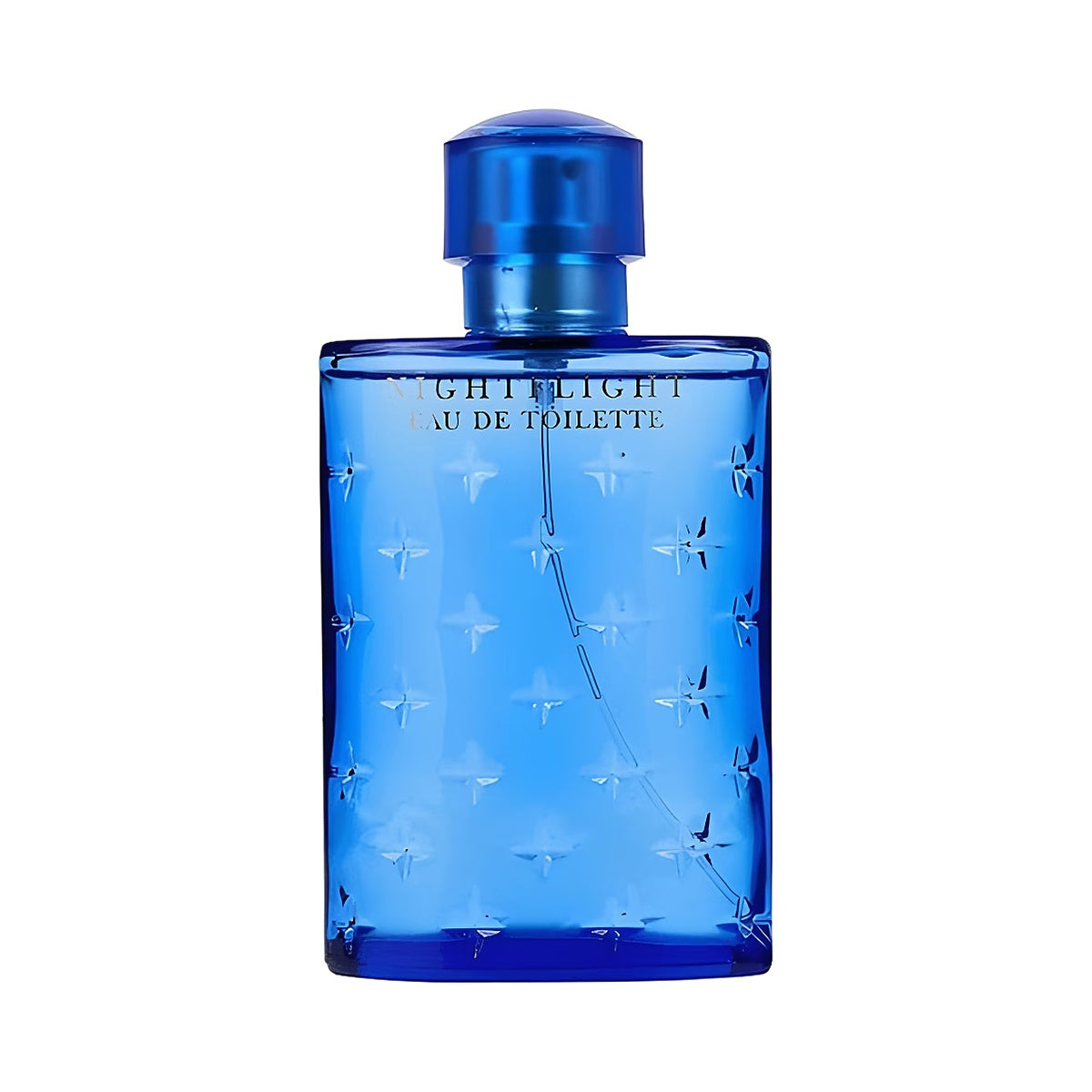 Joop! – Nightflight Eau de Toilette (EDT)