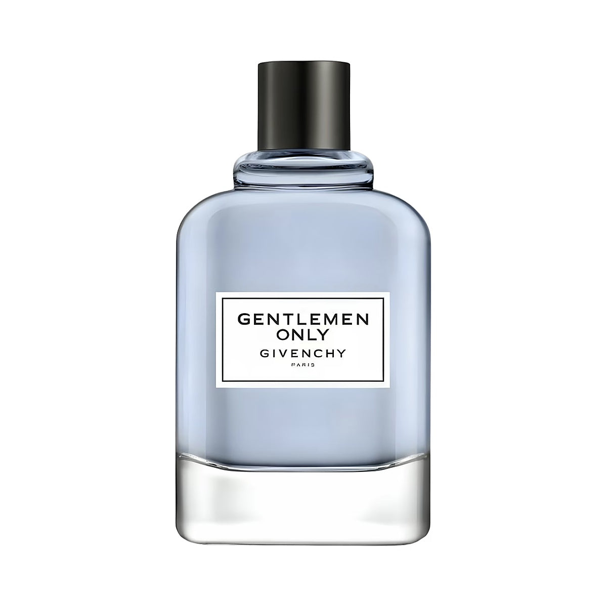 Givenchy – Gentlemen Only Eau de Toilette (EDT)