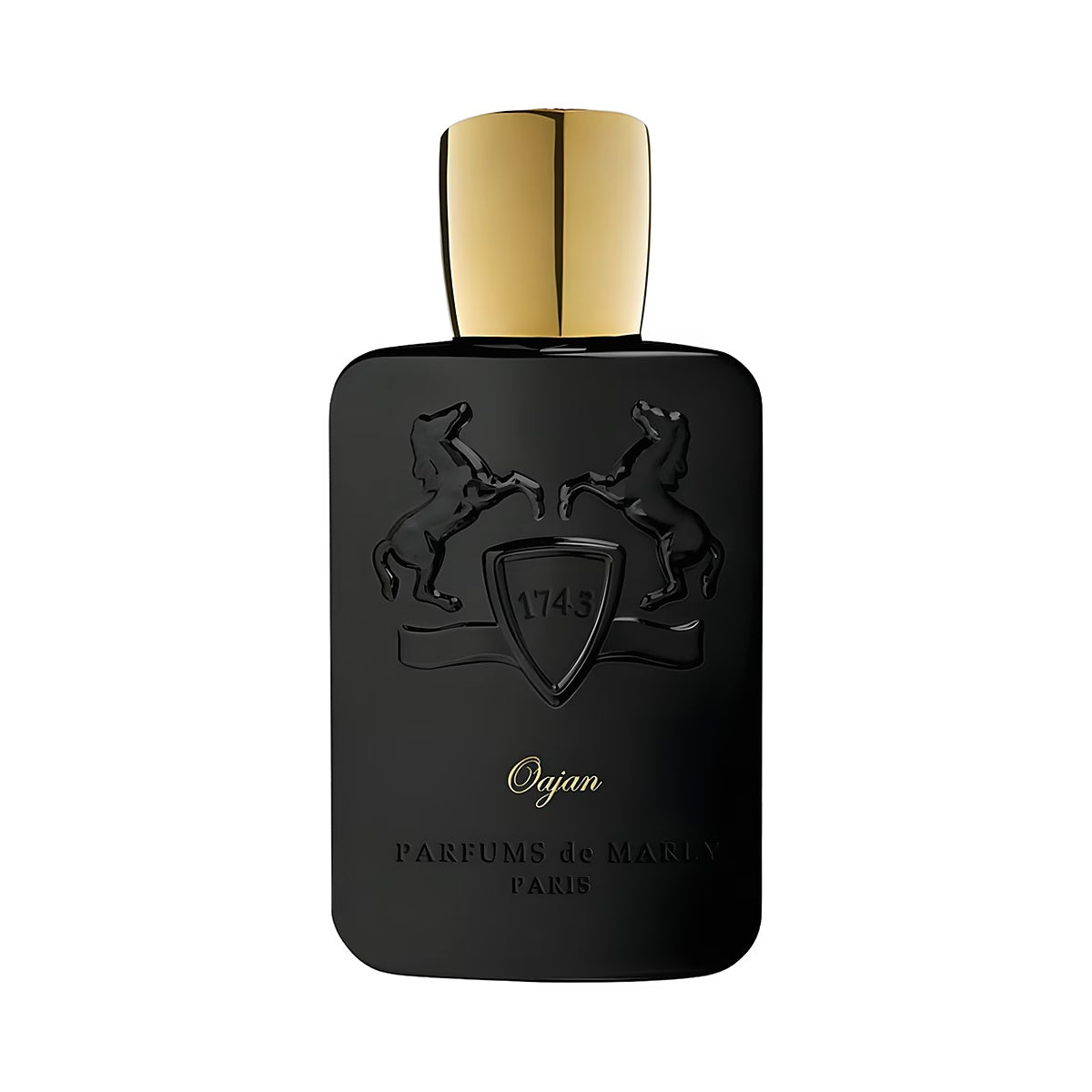 Parfums de Marly – Oajan Eau de Parfum (EDP)