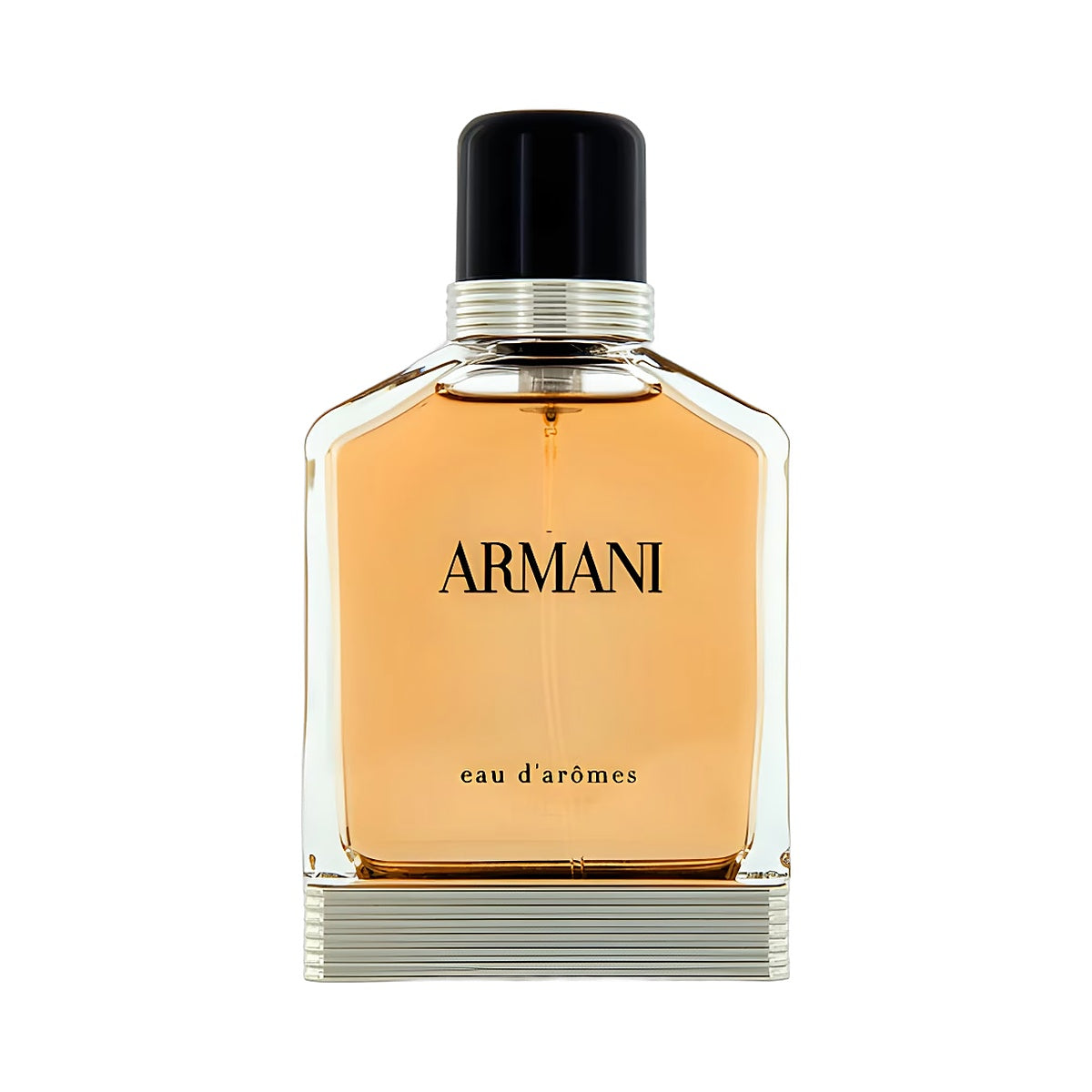 Giorgio Armani – Eau d'Arômes Eau de Toilette (EDT)