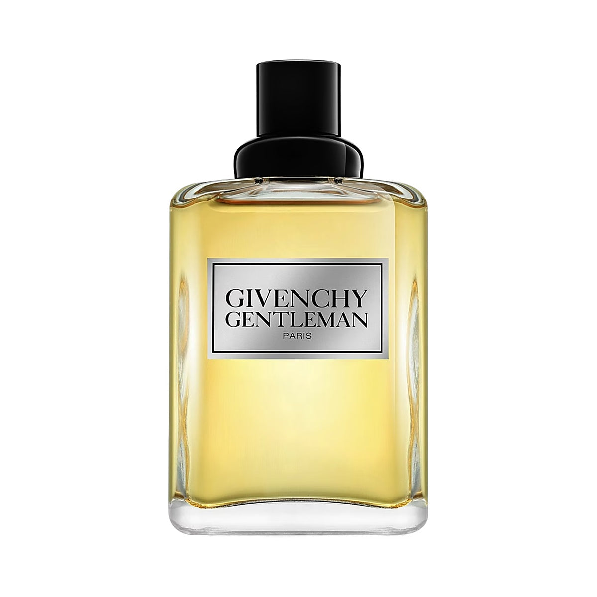 Givenchy – Givenchy Gentleman Eau de Toilette (EDT)
