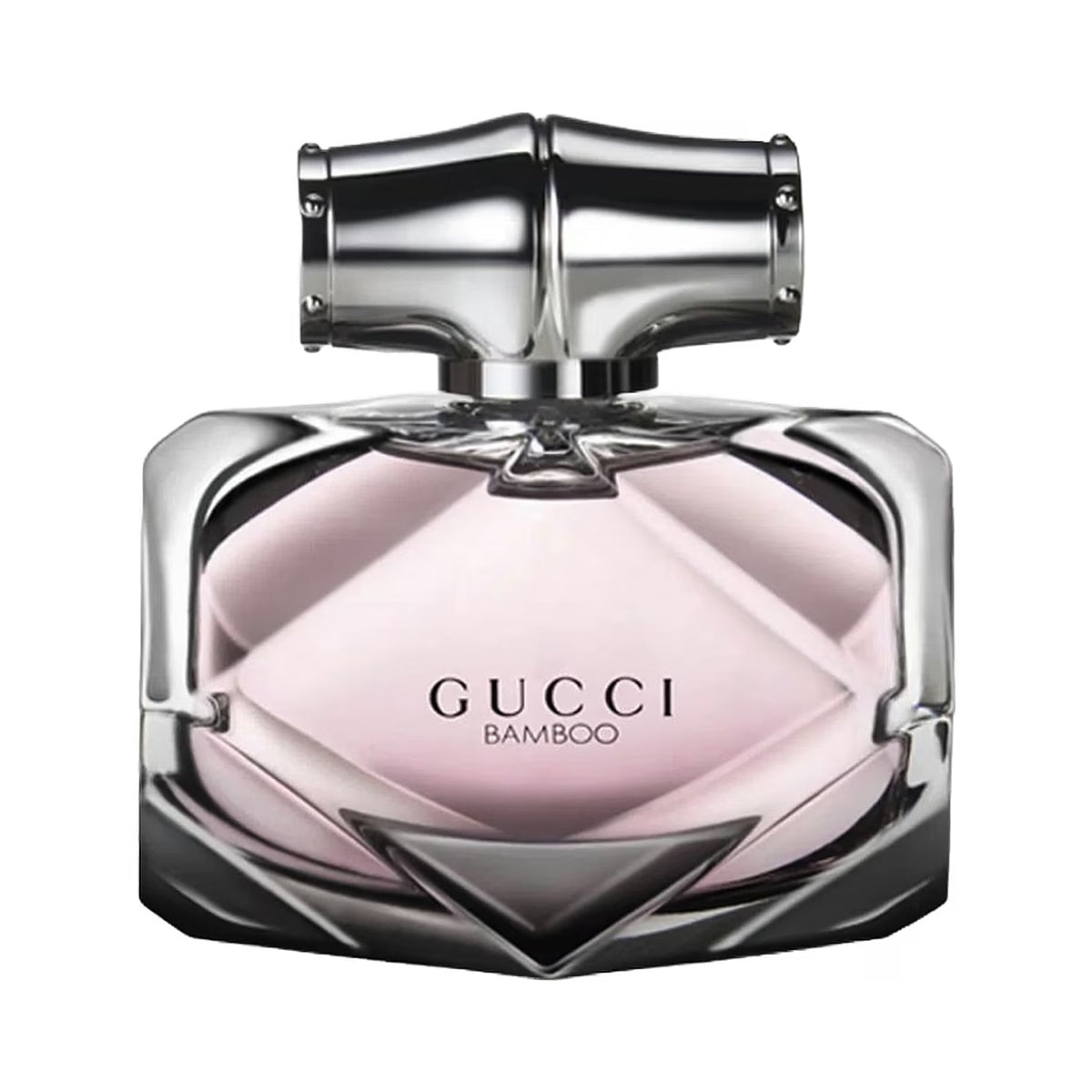 Gucci  Bamboo Eau de Parfum EDP