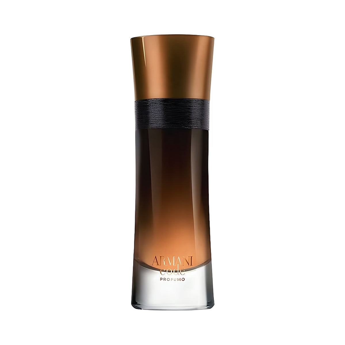 Giorgio Armani – Armani Code Profumo Parfum
