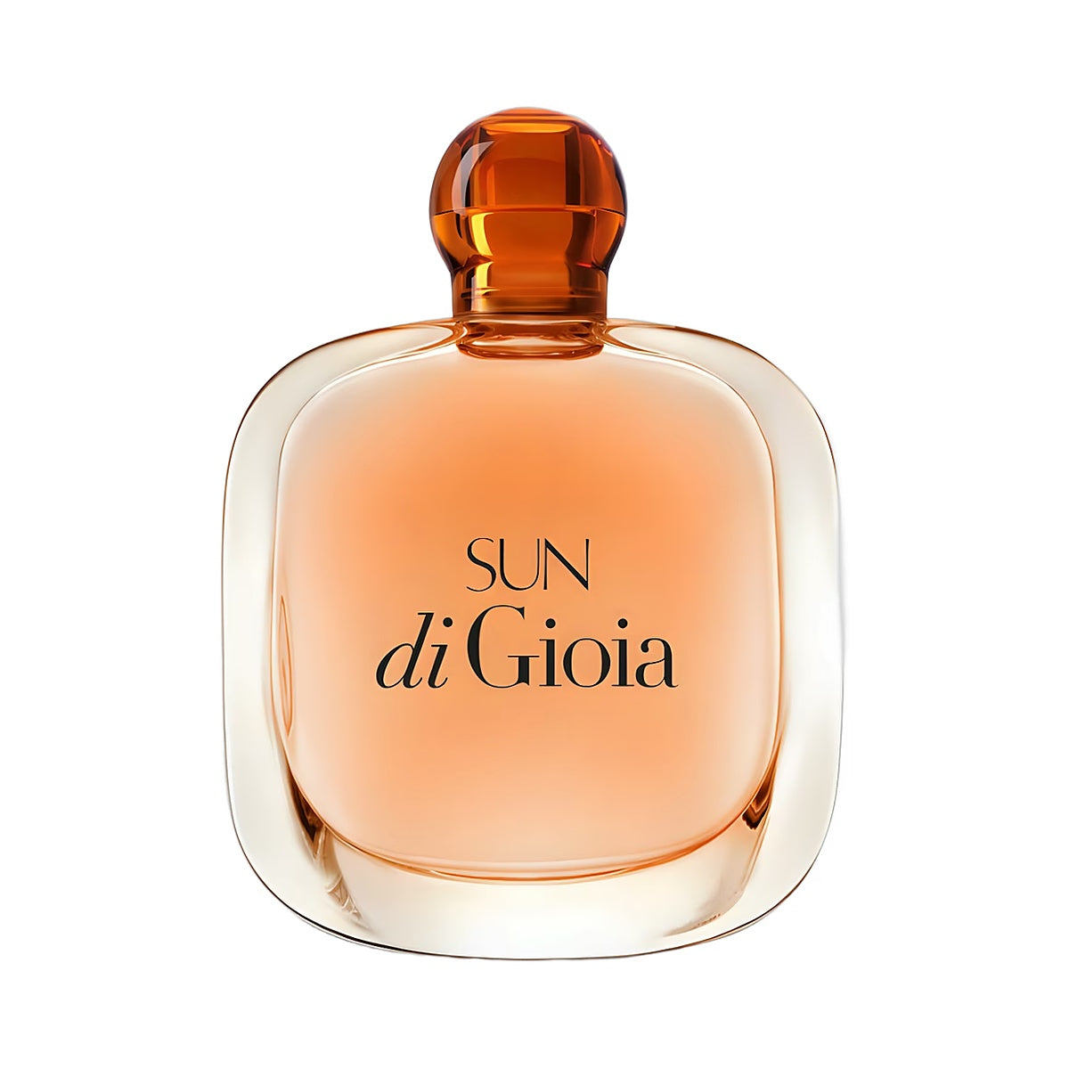 Giorgio Armani  Sun di Gioia Eau de Parfum EDP