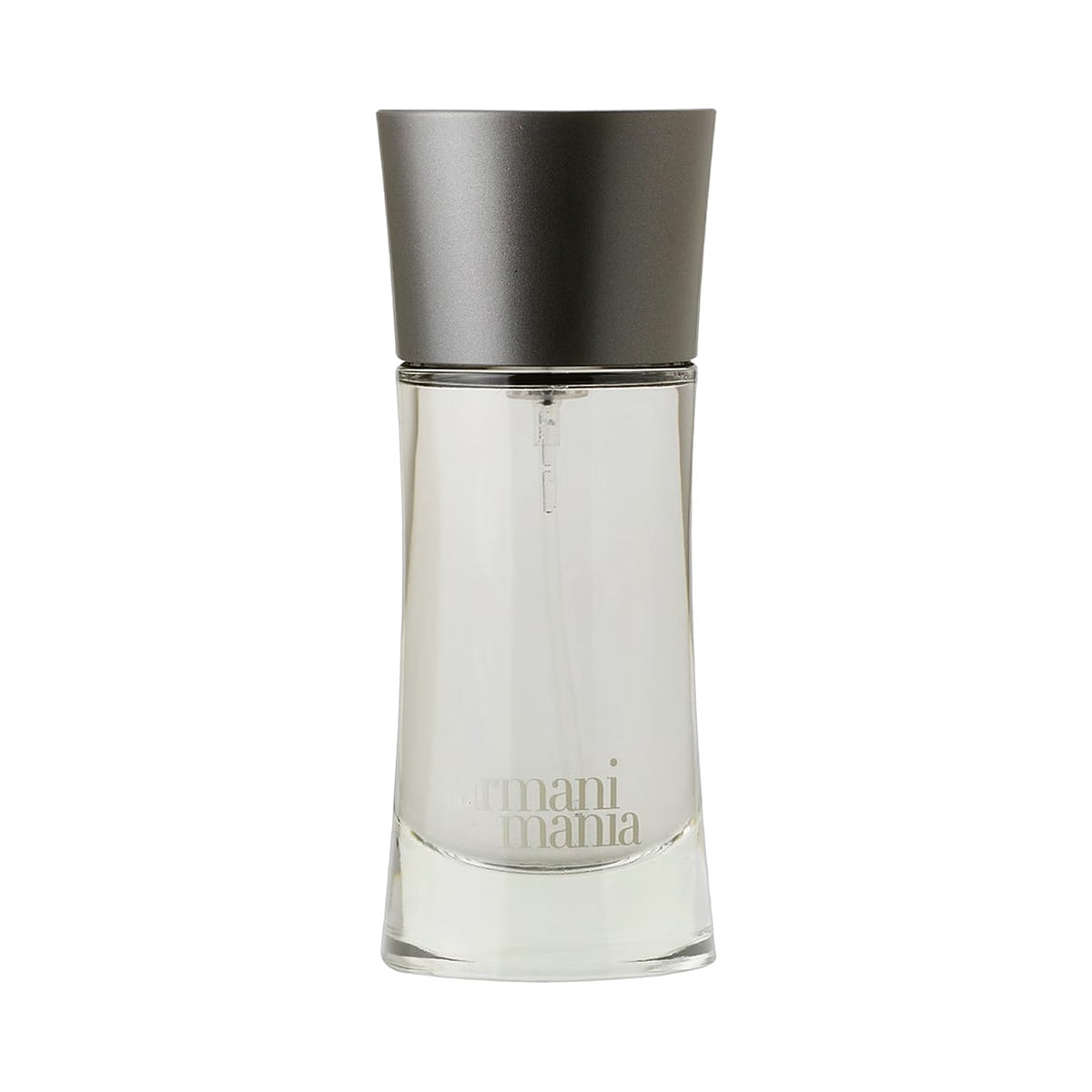 Giorgio Armani – Armani Mania pour Homme Eau de Toilette (EDT)