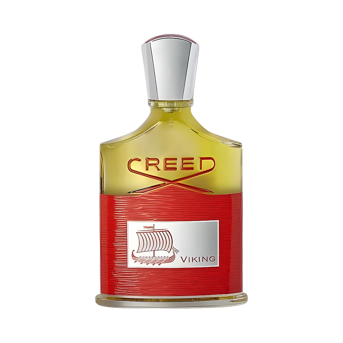 Creed – Viking Eau de Parfum (EDP)
