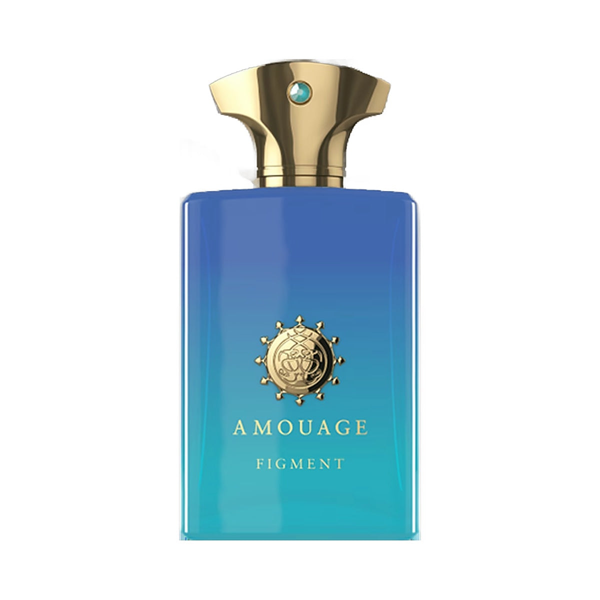 Amouage – Figment Man Eau de Parfum (EDP)