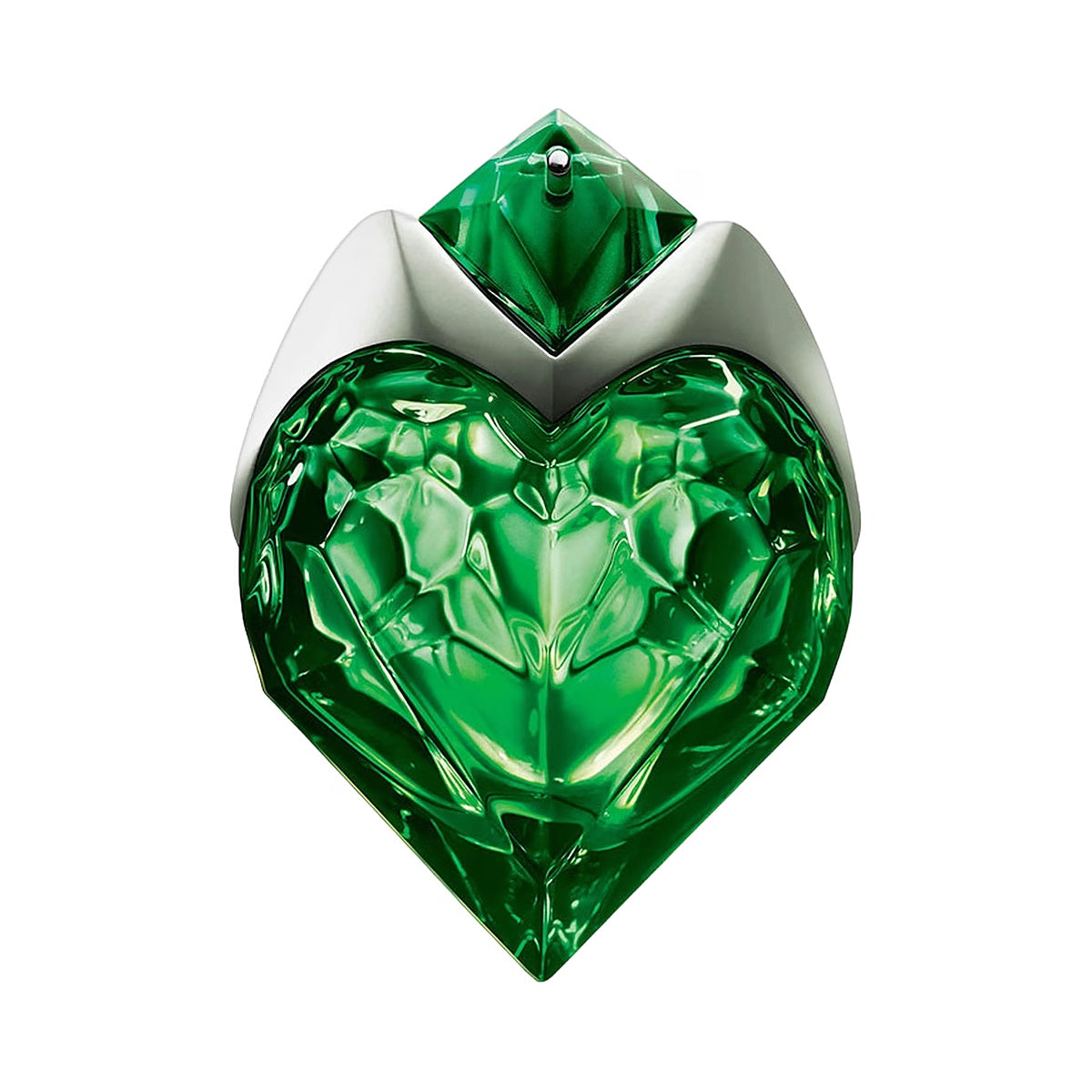 Mugler – Aura Eau de Parfum (EDP)