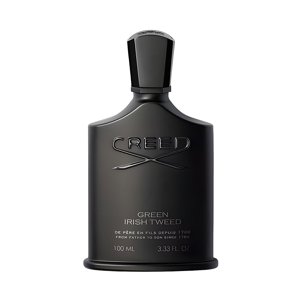 Creed – Green Irish Tweed Eau de Parfum (EDP)