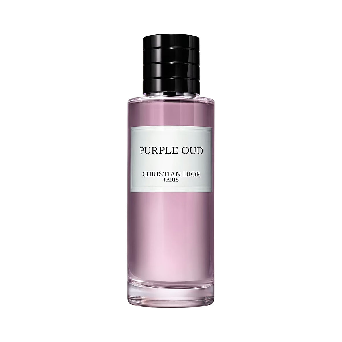 Dior – Purple Oud Eau de Parfum (EDP)