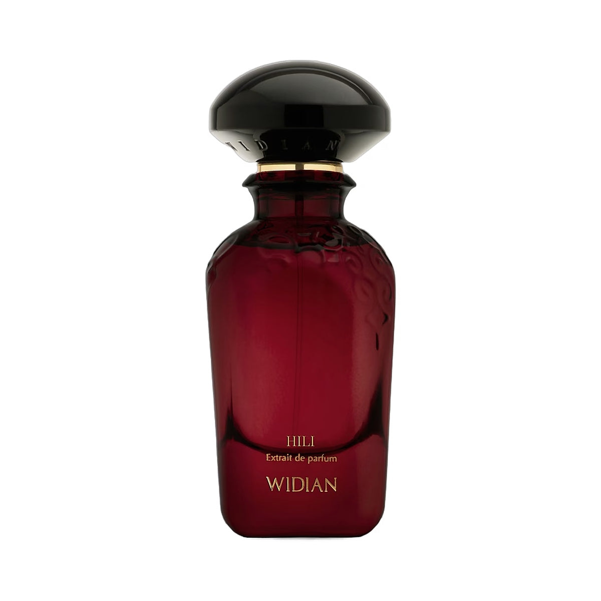 Widian  Hili Eau de Parfum EDP 