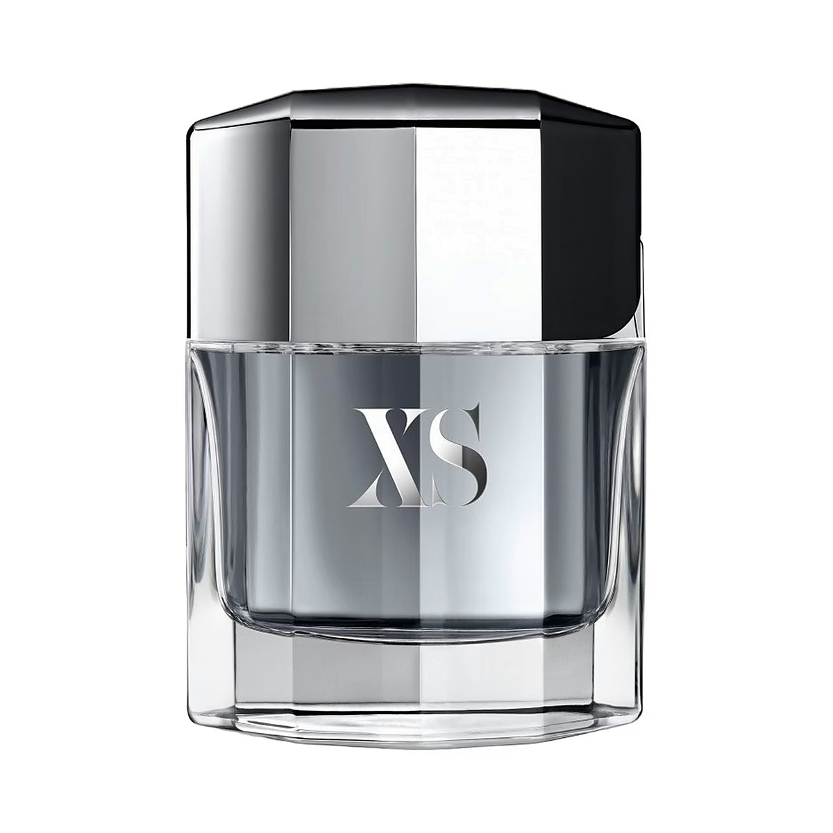 Rabanne – XS pour Homme Eau de Toilette (EDT)