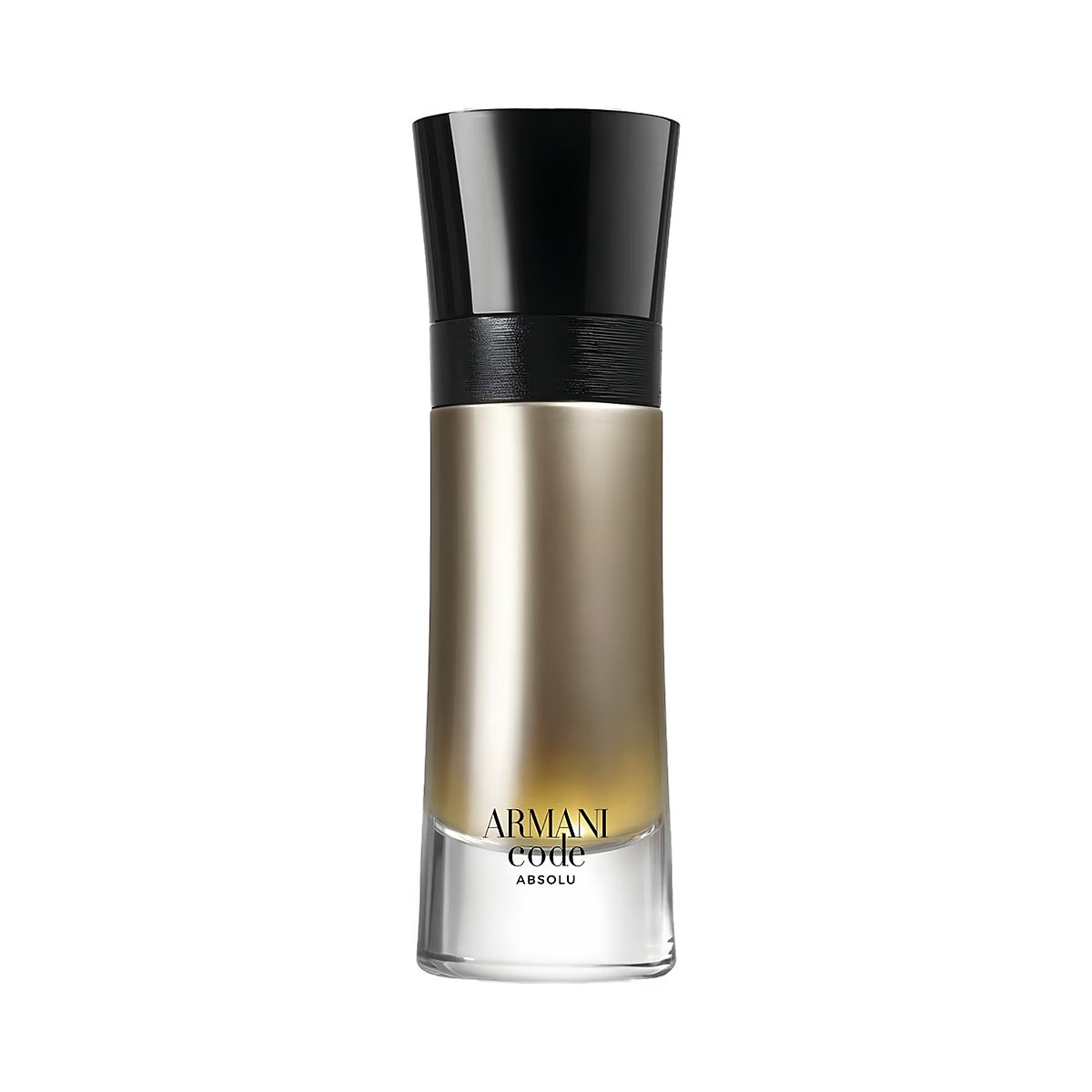 Giorgio Armani – Armani Code Absolu pour Homme Eau de Parfum (EDP)