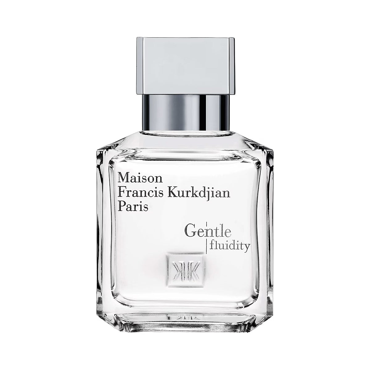 Maison Francis Kurkdjian – Gentle Fluidity (Silver) Eau de Parfum (EDP)