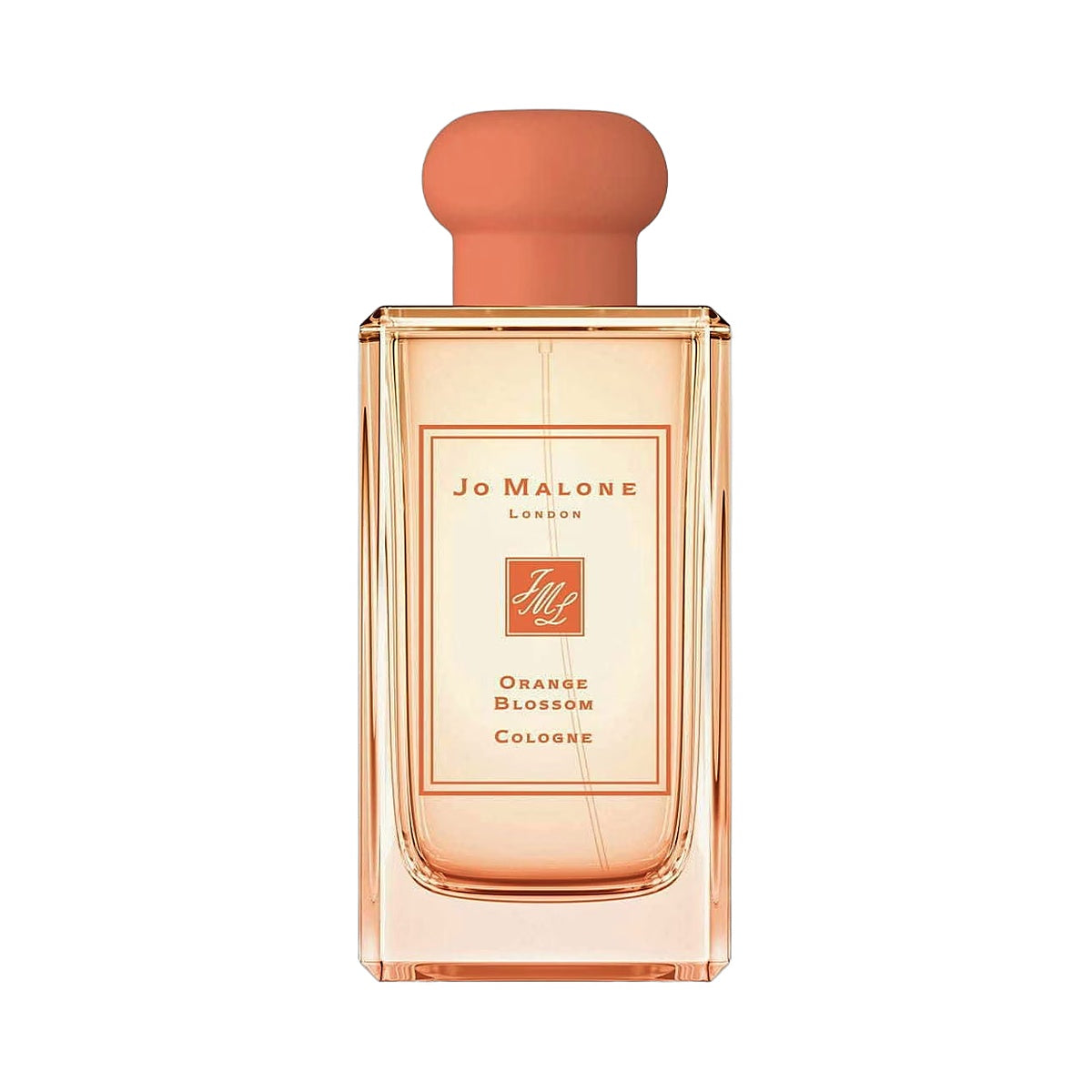 Jo Malone – Orange Blossom Eau de Cologne (EDC)