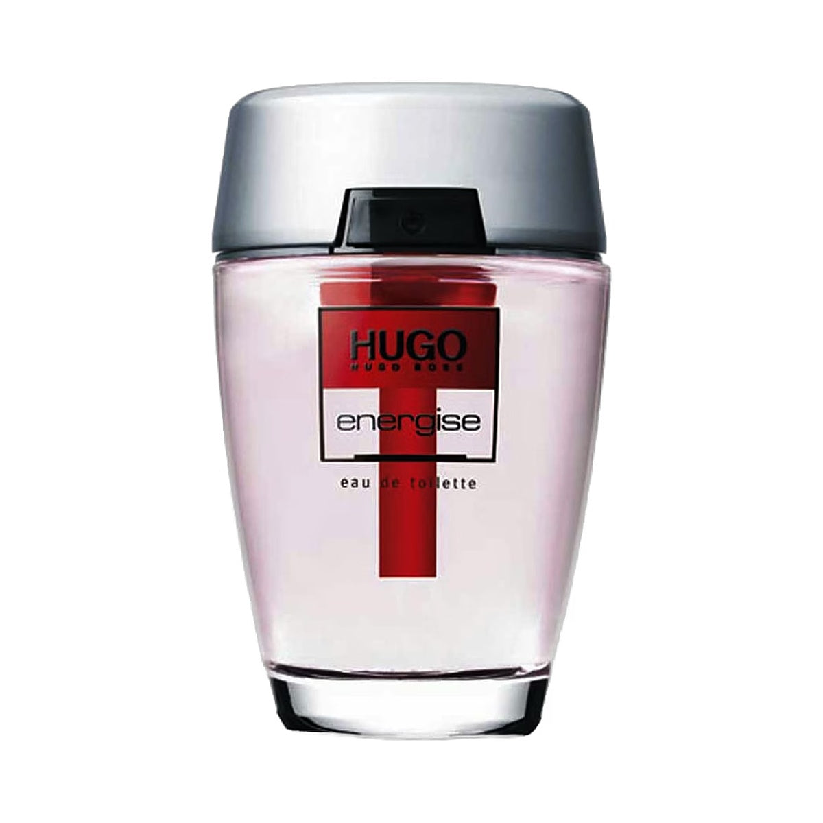 Hugo Boss – Hugo Energise Eau de Toilette (EDT)