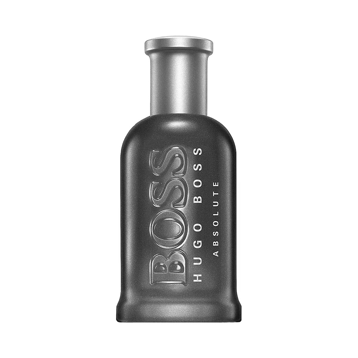 Hugo Boss – Boss Bottled Absolute Eau de Parfum (EDP)